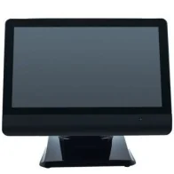hover-image