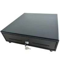 PREMIER|INFORMATICABARATA.COM