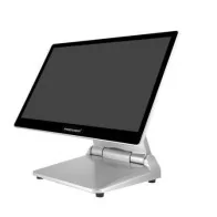 TPV Solo Terminal