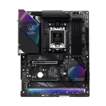 Placa base Asrock Amd X870 Riptide Wifi de ASROCK en oferta | Placas Base | Portes grátis