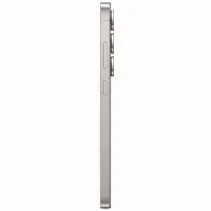 Smartphone Samsung Galaxy S25 Ultra 12 Go de SAMSUNG en oferta | SMARTPHONES | Portes grátis