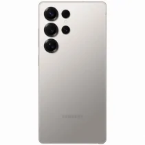 Smartphone Samsung Galaxy S25 Ultra 12 Go de SAMSUNG en oferta | SMARTPHONES | Portes grátis
