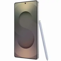 Smartphone Samsung Galaxy S25 Ultra de SAMSUNG en oferta | SMARTPHONES | Portes grátis