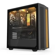 Jogos de Pc AMD Ryzen 9 5900XT AMB619AMB