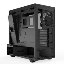 Pc Gaming AMD Ryzen R9-7900 de AMB en oferta | Pc Gaming | Portes grátis