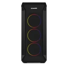 Pc Gaming Intel Core i7-12700KF de AMB en oferta | Pc Gaming | Portes grátis