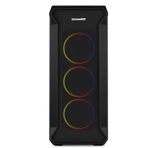 Pc Gaming Intel Core i7-12700KF de AMB en oferta | Pc Gaming | Portes grátis