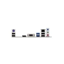 Placa base biostar Amd A520 de BIOSTAR en oferta | Placas Base | Portes grátis