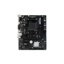 Biostar Baseline Amd A520 A520MHPBIOSTAR