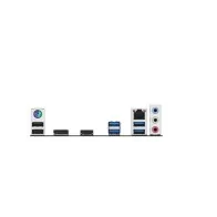 hover-image