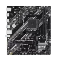 Placa base Asus Amd B550 de ASUS en oferta | Placas Base | Portes grátis