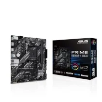 Placa base Asus Amd B550 de ASUS en oferta | Placas Base | Portes grátis