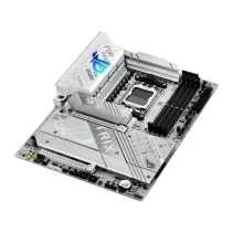 Placa-mãe Rog Strix X870-A Gaming Wifi 90MB1IF0-M0EAY0ASUS