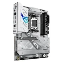 Placa-mãe Rog Strix X870-A Gaming Wifi 90MB1IF0-M0EAY0ASUS