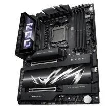 Rog Crosshair X870E Placa base do herói ROGCROSSHAIRX870EHEROASUS