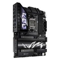 Rog Crosshair X870E Placa base do herói ROGCROSSHAIRX870EHEROASUS
