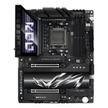 Carte mère ROG Crosshair X870E Hero de ASUS en oferta | Cartes mères | Portes grátis