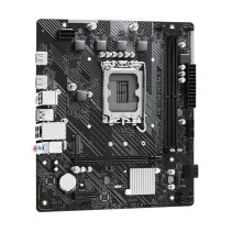 Carte mère Asrock H610M-H2/M.2 de ASROCK en oferta | Cartes mères | Portes grátis