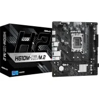 ASROCK|INFORMATICABARATA.COM
