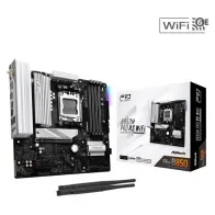ASROCK|INFORMATICABARATA.COM