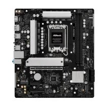Placa Base Asrock B860M-X de ASROCK en oferta | Placas Base | Portes grátis