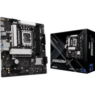 ASROCK|INFORMATICABARATA.COM