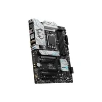 Base de placa Msi B760 Gaming Plus Wifi DDR4 B760 GAMING PLUS WIFI DDR4MSI