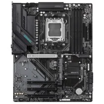 Placa-mãe Gigabyte Amd B850 B850 GAMING WF6GIGABYTE