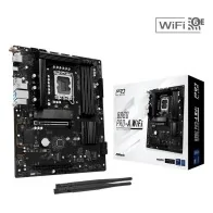 ASROCK|INFORMATICABARATA.COM