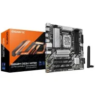 Placa Base Gigabyte B860M DS3H WIFI6E B860M DS3H WIFI6E 1.0 GIGABYTE