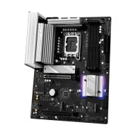 ASROCK|INFORMATICABARATA.COM