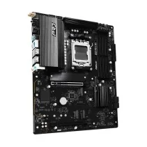 Placa base Asrock Amd B850 de ASROCK en oferta | Placas Base | Portes grátis