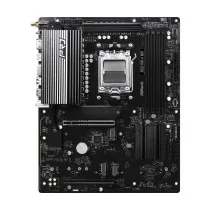 Placa base Asrock Amd B850 de ASROCK en oferta | Placas Base | Portes grátis