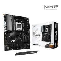 ASROCK|INFORMATICABARATA.COM