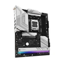 PROVA B850 PRO RS WIFIASROCK