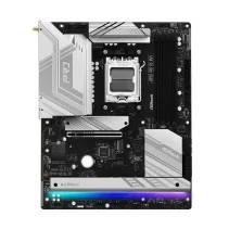 Placa base Asrock Amd B850 de ASROCK en oferta | Placas Base | Portes grátis