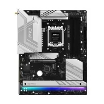 Placa base Asrock Amd B850 de ASROCK en oferta | Placas Base | Portes grátis