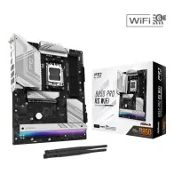 ASROCK|INFORMATICABARATA.COM