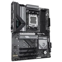 Placa base Gigabyte Amd B850 de GIGABYTE en oferta | Placas Base | Portes grátis