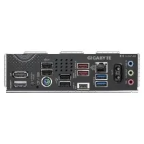 Carte mère Gigabyte AMD B850 de GIGABYTE en oferta | Cartes mères | Portes grátis