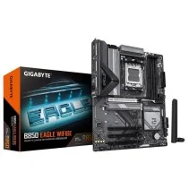Placa base Gigabyte Amd B850 de GIGABYTE en oferta | Placas Base | Portes grátis