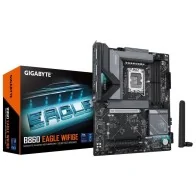 Carte mère Gigabyte B860 Eagle Wifi 6E B860 EAGLE WIFI6E 1.0 GIGABYTE