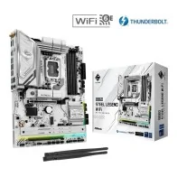 ASROCK|INFORMATICABARATA.COM
