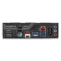 Carte mère Gigabyte AMD B850 de GIGABYTE en oferta | Cartes mères | Portes grátis