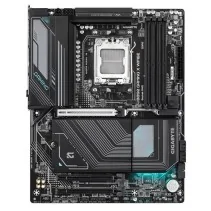 Carte mère Gigabyte AMD B850 de GIGABYTE en oferta | Cartes mères | Portes grátis