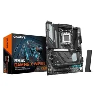 Carte mère Gigabyte AMD B850 GAMING X GIGABYTE