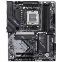 Placa de base gigabyte Amd X870 X870 GAMING WF6GIGABYTE