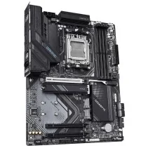 Placa de base gigabyte Amd X870 X870 GAMING WF6GIGABYTE