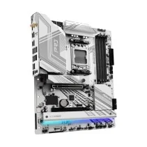 Placa base Asrock Amd X870 de ASROCK en oferta | Placas Base | Portes grátis