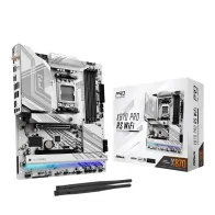 ASROCK|INFORMATICABARATA.COM